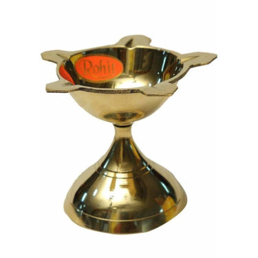 https://cdn.shopify.com/s/files/1/1857/6931/products/XxIQoknHoR.jpg?v=1620003499